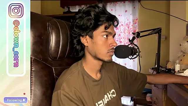 tooexpensive online show from February 1, 2026, 1:48 am