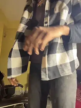 tooexpensive online show from February 3, 2026, 1:37 am