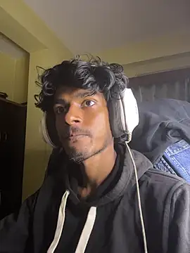 tooexpensive online show from February 10, 2026, 6:12 pm