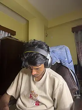 tooexpensive online show from March 6, 2026, 2:24 pm