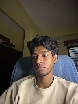 tooexpensive online show from April 25, 2026, 11:24 pm