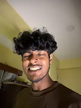 tooexpensive online show from April 29, 2026, 3:21 am