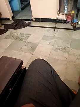 sanjaylove-sex online show from January 10, 2026, 5:53 am