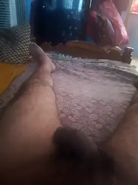 sanjaylove-sex online show from March 27, 2026, 10:59 am