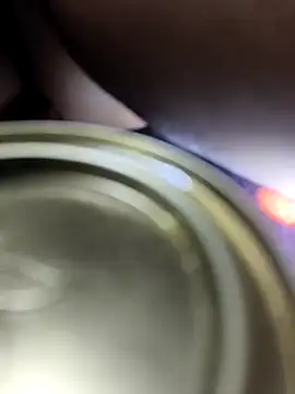 Sheela Sex90 online show from April 16, 2026, 4:19 pm