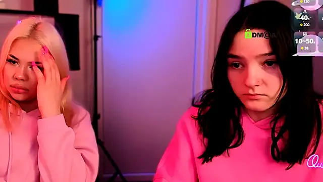 lole ti online show from March 10, 2026, 6:18 am