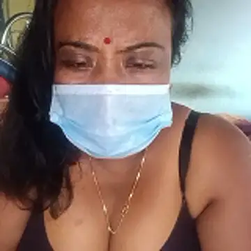 soumi02b online show from January 13, 2026, 6:51 am