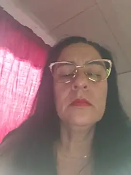 Snapshot of KiaraFoster chatting on June 23, 2026, 12:36 pm KiaraFoster online show from June 23, 2026, 12:36 pm