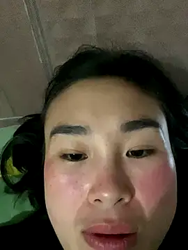 Snapshot of cuteelasa chatting on December 19, 2025, 1:07 pm cuteelasa online show from December 19, 2025, 1:07 pm