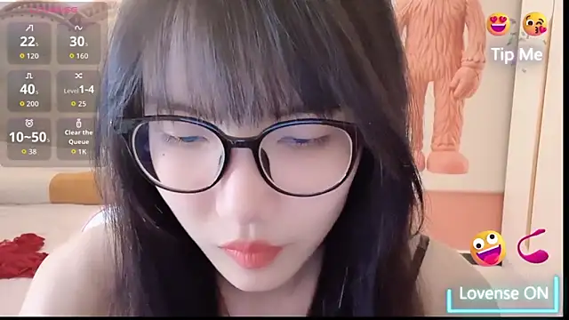 zhnmjx2025 online show from February 26, 2026, 2:27 pm