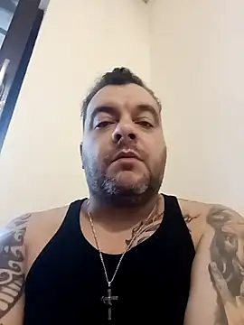 TomasTenerife online show from December 22, 2025, 11:07 am