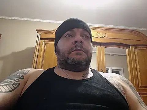 TomasTenerife online show from February 20, 2026, 4:29 pm