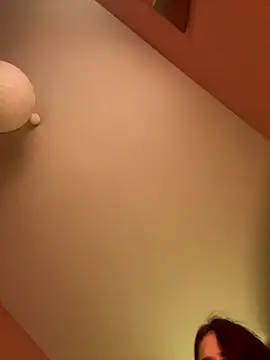 Snapshot of lisitina chatting on December 19, 2025, 9:22 pm lisitina online show from December 19, 2025, 9:22 pm