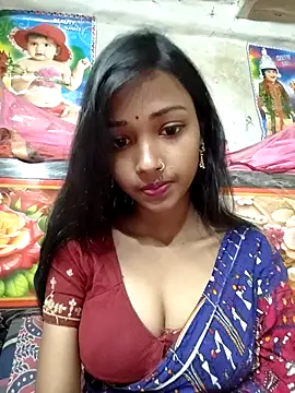 doll2007 online show from February 11, 2026, 8:08 am