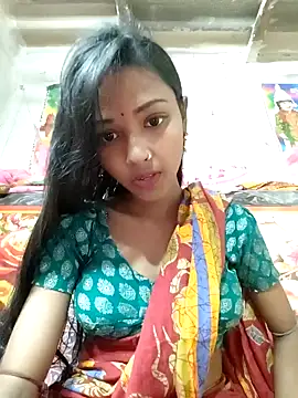 doll2007 online show from February 12, 2026, 8:31 am