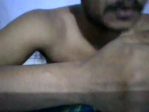 sexjames77777 online show from January 7, 2026, 1:24 pm