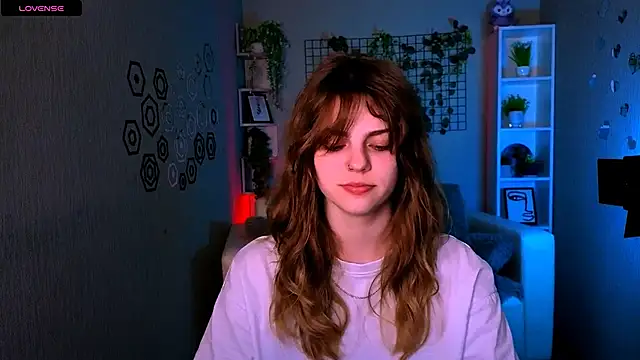 naya may online show from May 24, 2026, 9:25 am