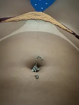 Snapshot of laramacedo2026 chatting on January 16, 2026, 1:26 pm laramacedo2026 online show from January 16, 2026, 1:26 pm