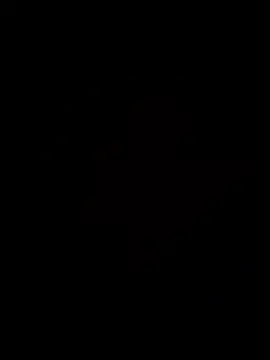 Snapshot of laramacedo2026 chatting on March 8, 2026, 5:39 pm laramacedo2026 online show from March 8, 2026, 5:39 pm