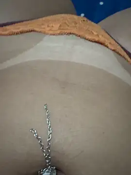 Snapshot of laramacedo2026 chatting on March 11, 2026, 11:33 pm laramacedo2026 online show from March 11, 2026, 11:33 pm