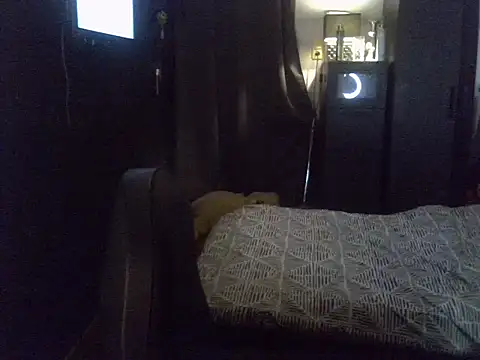 labelgecoquine online show from March 5, 2025, 11:49 pm