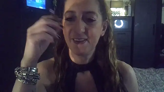 labelgecoquine online show from March 16, 2025, 7:17 pm