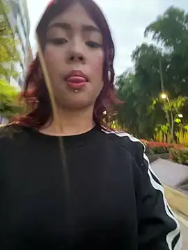 CamiTeaseX  online show from January 16, 2026, 11:14 am