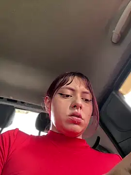CamiTeaseX  online show from May 6, 2026, 4:56 pm