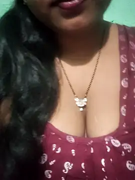 Snapshot of Eashita_01 chatting on January 8, 2026, 7:38 pm Eashita 01 online show from January 8, 2026, 7:38 pm