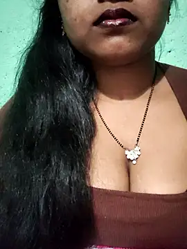 Snapshot of Eashita_01 chatting on January 11, 2026, 5:18 pm Eashita 01 online show from January 11, 2026, 5:18 pm