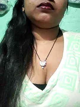 Snapshot of Eashita_01 chatting on January 12, 2026, 8:14 pm Eashita 01 online show from January 12, 2026, 8:14 pm