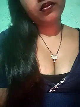 Snapshot of Eashita_01 chatting on January 14, 2026, 7:30 pm Eashita 01 online show from January 14, 2026, 7:30 pm