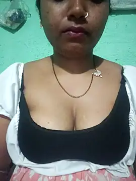 Snapshot of Eashita_01 chatting on January 17, 2026, 9:07 pm Eashita 01 online show from January 17, 2026, 9:07 pm