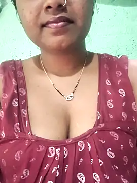 Snapshot of Eashita_01 chatting on February 7, 2026, 6:28 am Eashita 01 online show from February 7, 2026, 6:28 am