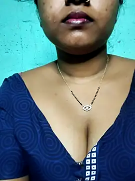 Snapshot of Eashita_01 chatting on February 12, 2026, 9:10 pm Eashita 01 online show from February 12, 2026, 9:10 pm