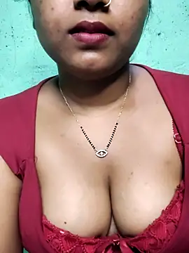 Snapshot of Eashita_01 chatting on February 20, 2026, 5:48 am Eashita 01 online show from February 20, 2026, 5:48 am