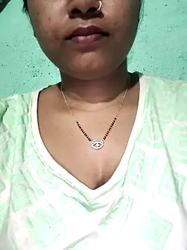 Snapshot of Eashita_01 chatting on February 23, 2026, 1:36 am Eashita 01 online show from February 23, 2026, 1:36 am