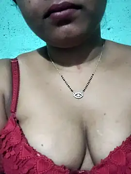 Snapshot of Eashita_01 chatting on February 24, 2026, 7:56 pm Eashita 01 online show from February 24, 2026, 7:56 pm