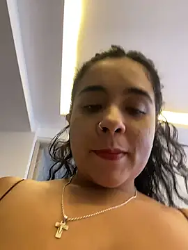 Snapshot of ateneacute chatting on March 20, 2026, 6:13 pm ateneacute online show from March 20, 2026, 6:13 pm