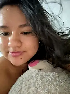 carolina canndy online show from February 1, 2026, 11:25 pm