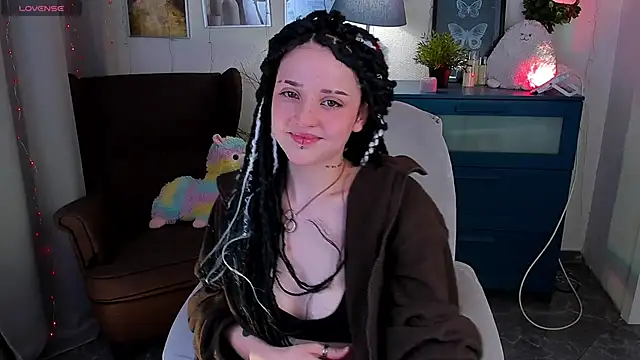 SarahShelby online show from January 7, 2026, 5:54 am