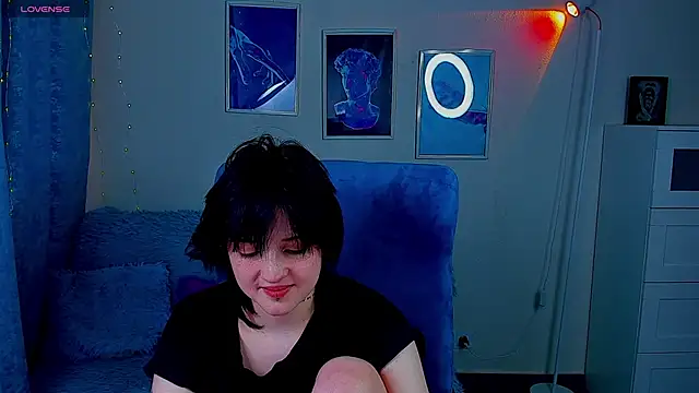 SarahShelby online show from March 20, 2026, 12:10 pm