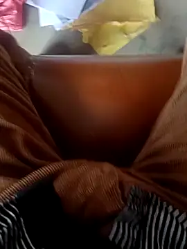 Snapshot of openwithme2 chatting on March 21, 2026, 9:25 am openwithme2 online show from March 21, 2026, 9:25 am