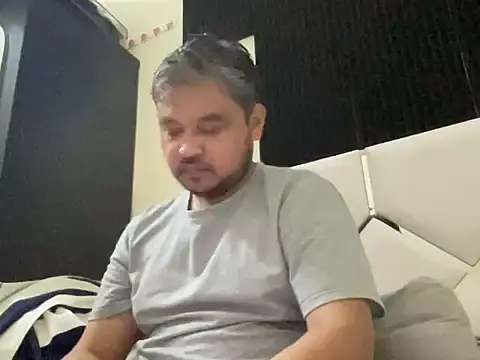 Chester Asian online show from June 15, 2026, 11:12 am