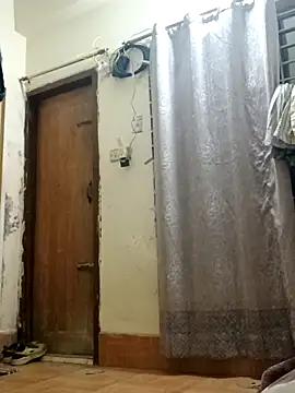 honorhorny online show from December 20, 2025, 5:53 pm