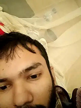 honorhorny online show from January 11, 2026, 4:28 am