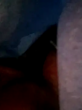 honorhorny online show from February 16, 2026, 3:52 pm