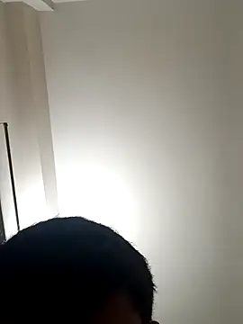 honorhorny online show from March 9, 2026, 9:30 pm