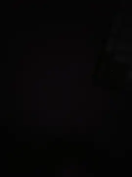 honorhorny online show from March 13, 2026, 7:31 pm