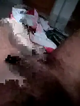 honorhorny online show from March 29, 2026, 11:49 pm